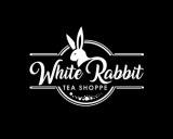 https://www.logocontest.com/public/logoimage/1622020245White Rabbit Tea Shoppe.jpg